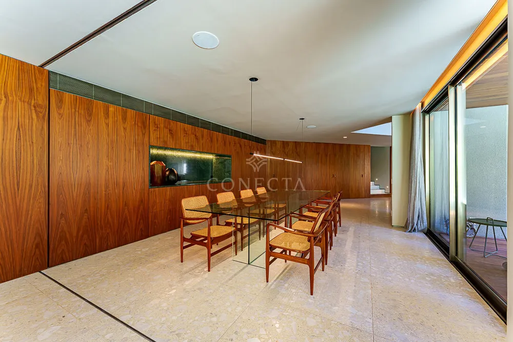 Casa, 3 quartos, 895 m² - Foto 4
