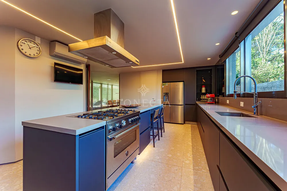Casa, 3 quartos, 895 m² - Foto 3