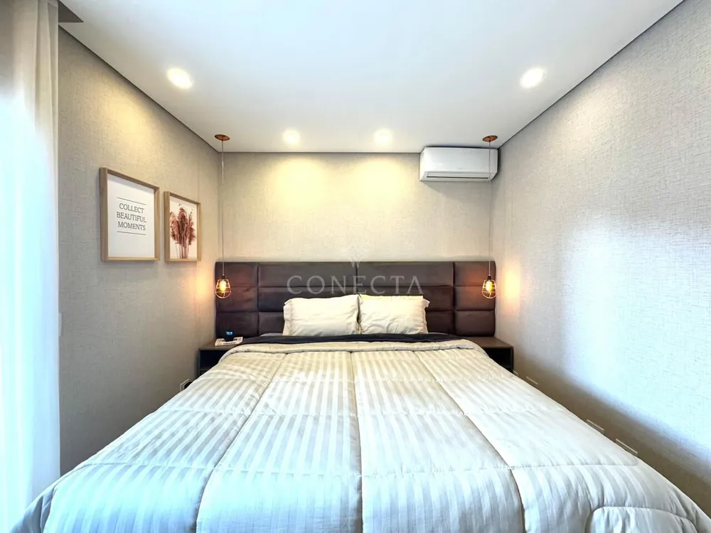 Casa, 4 quartos, 400 m² - Foto 4