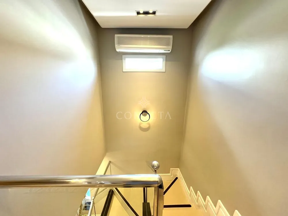 Casa, 4 quartos, 400 m² - Foto 2