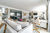 Casa, 5 quartos, 1000 m² - Foto 1