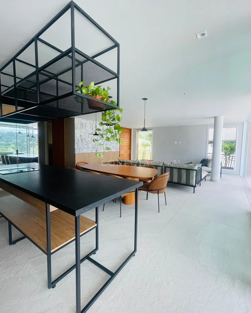 Casa, 4 quartos, 492 m² - Foto 4