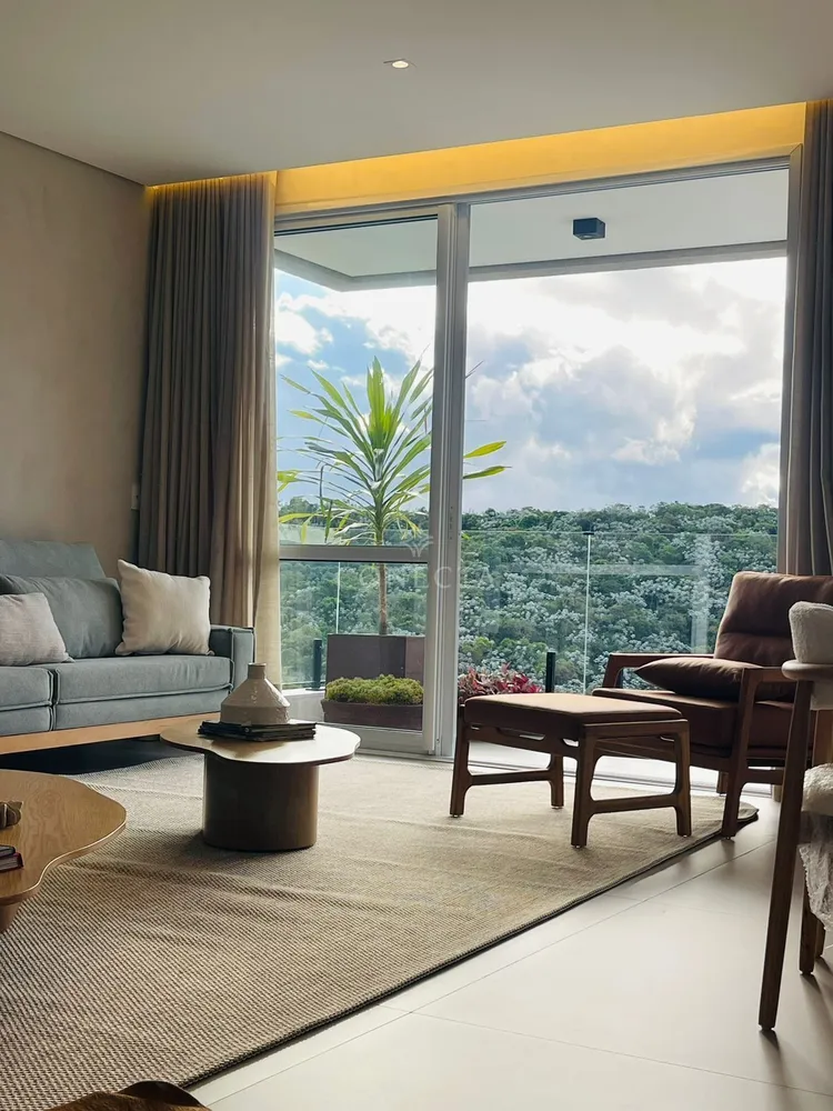 Casa, 4 quartos, 492 m² - Foto 1