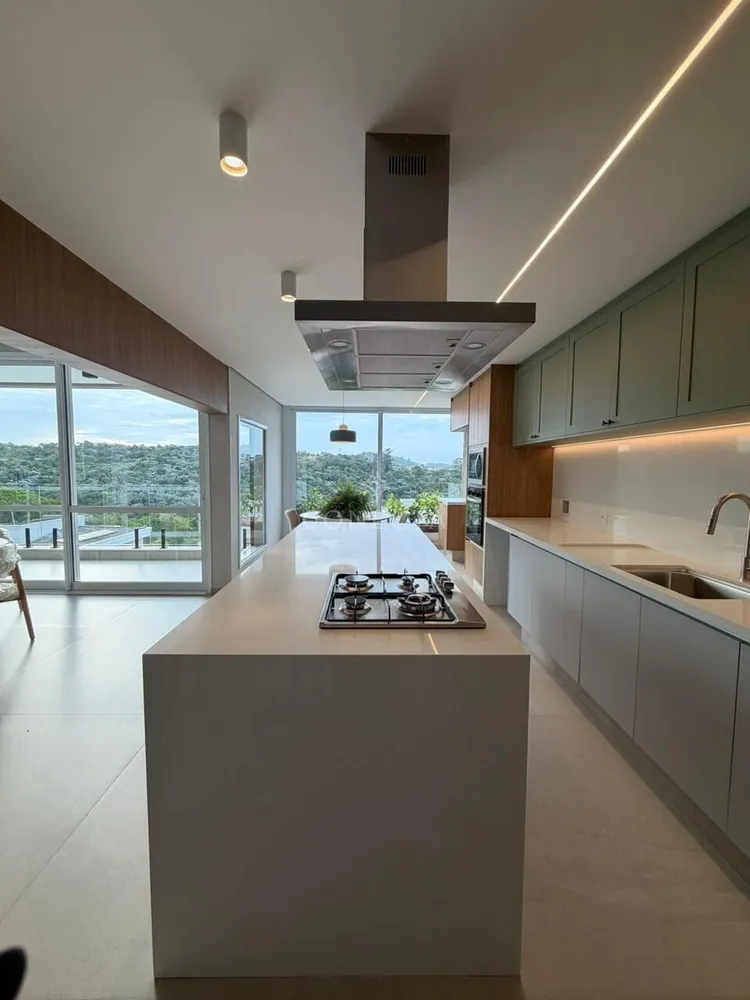 Casa, 4 quartos, 492 m² - Foto 3