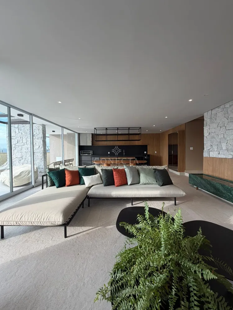 Casa, 4 quartos, 492 m² - Foto 2