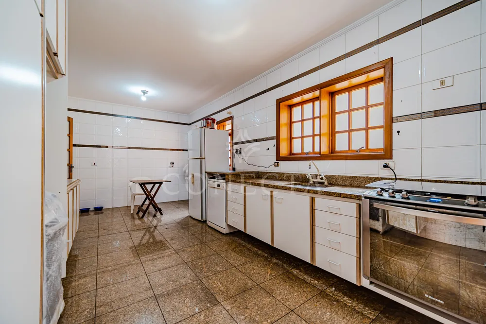 Casa, 3 quartos, 300 m² - Foto 4