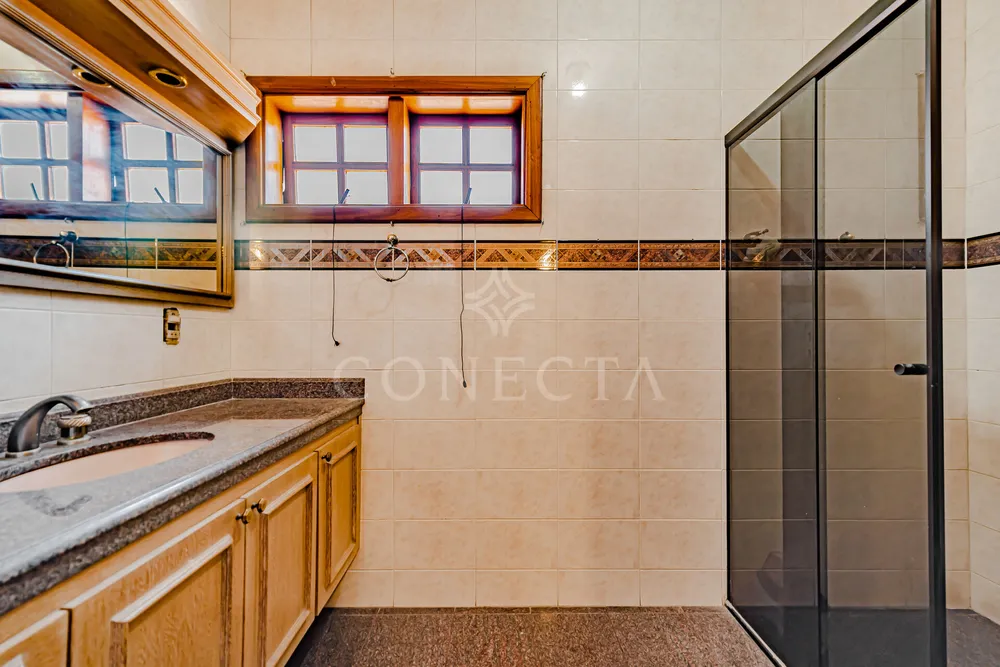 Casa, 3 quartos, 300 m² - Foto 3