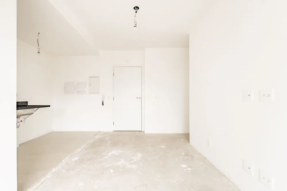 Apartamento, 2 quartos, 74 m² - Foto 2