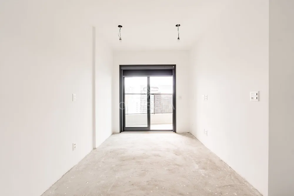 Apartamento, 2 quartos, 74 m² - Foto 3