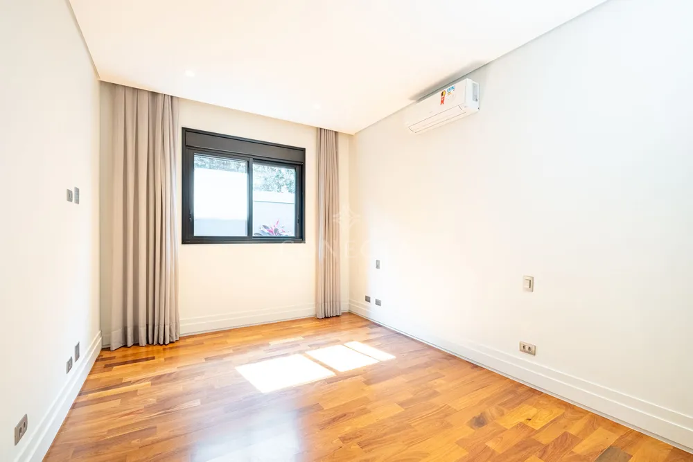 Casa, 4 quartos, 703 m² - Foto 3