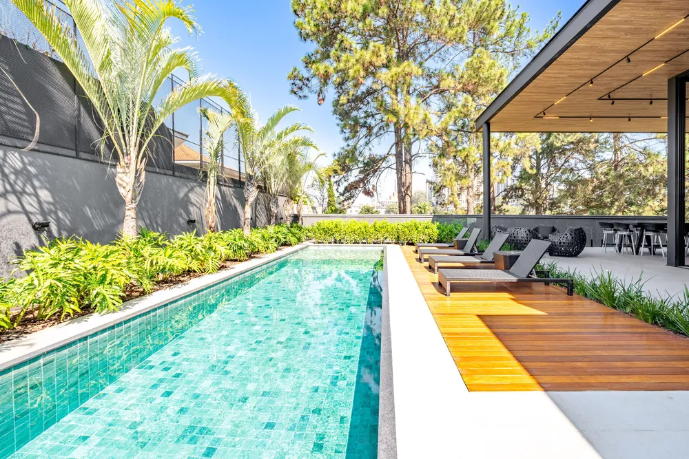 Casa, 4 quartos, 703 m² - Foto 2