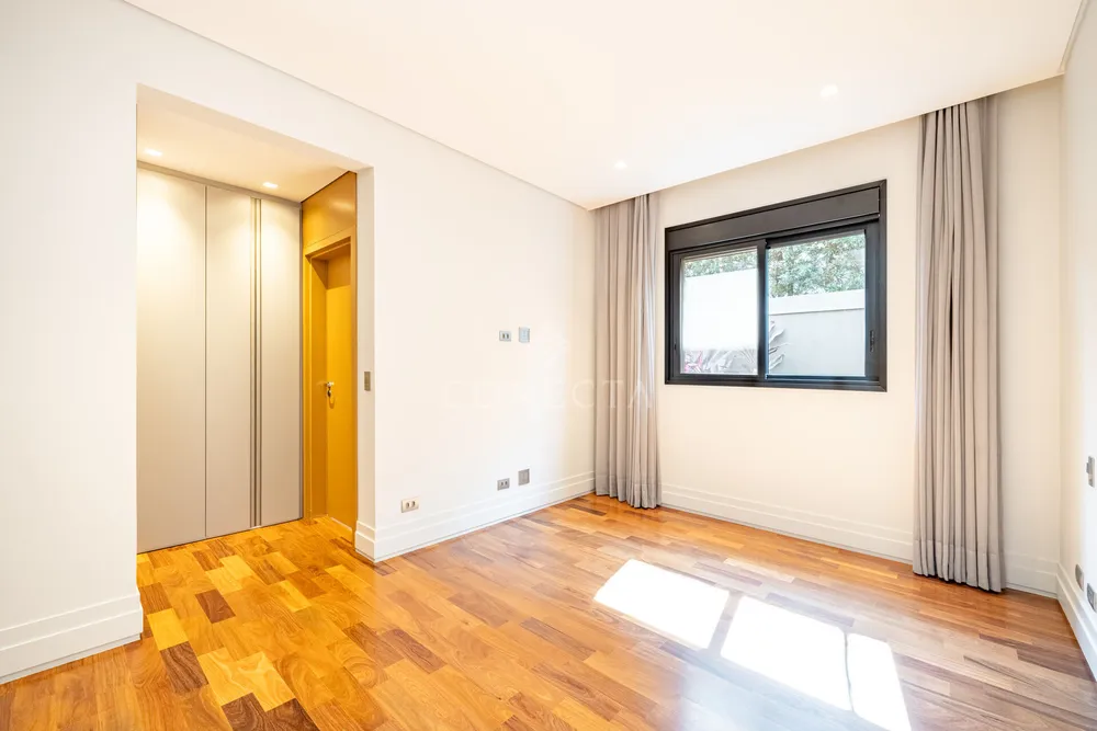Casa, 4 quartos, 703 m² - Foto 4