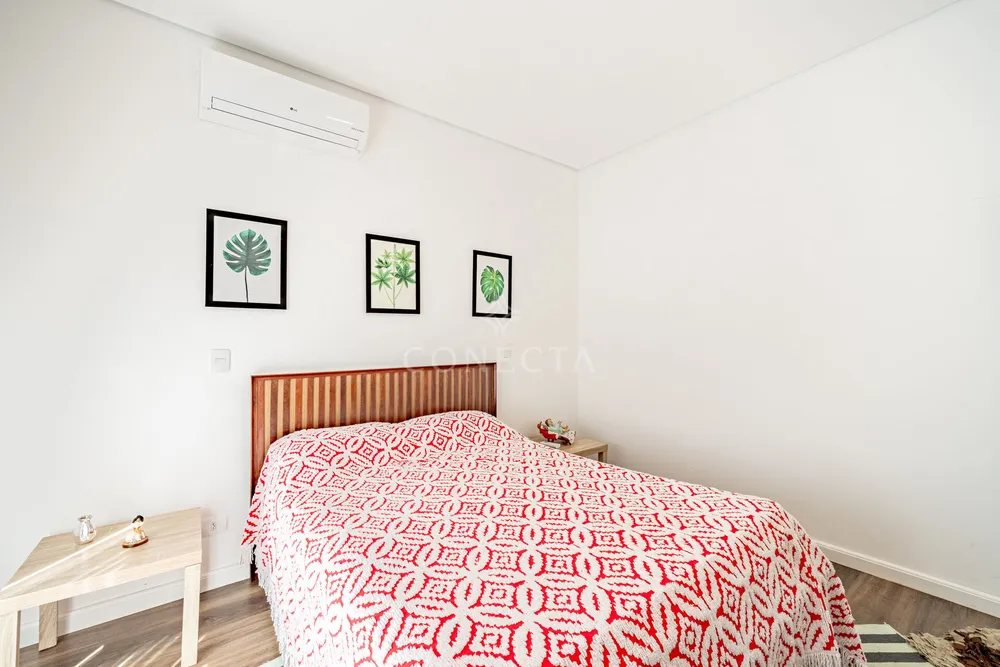 Casa, 3 quartos, 280 m² - Foto 3