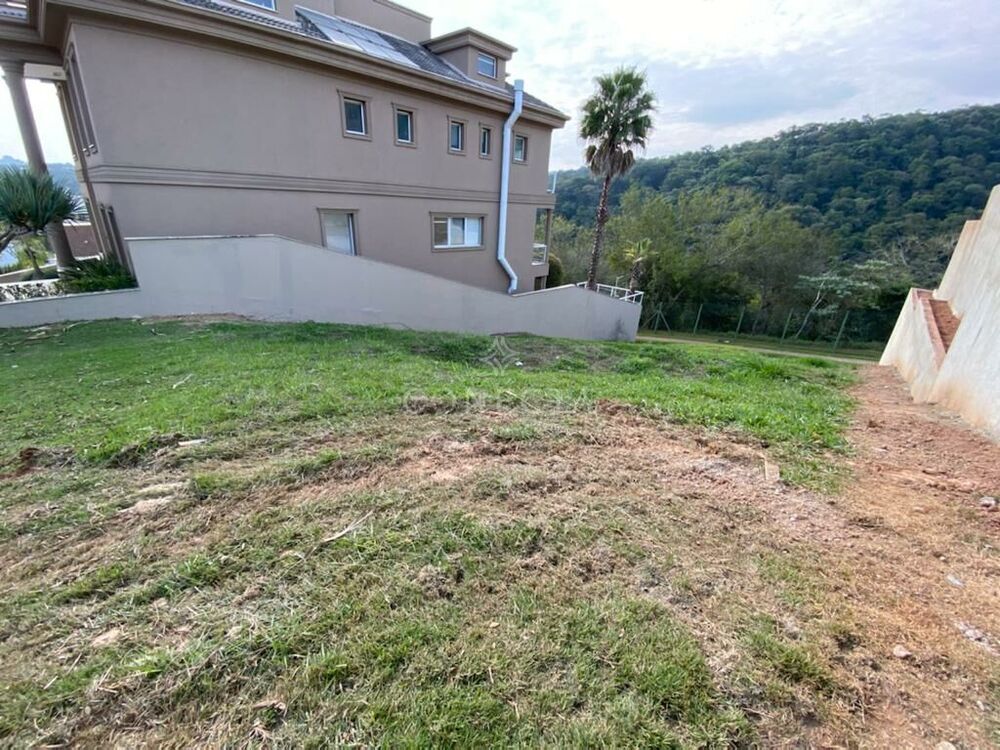Terreno, 490 m² - Foto 3
