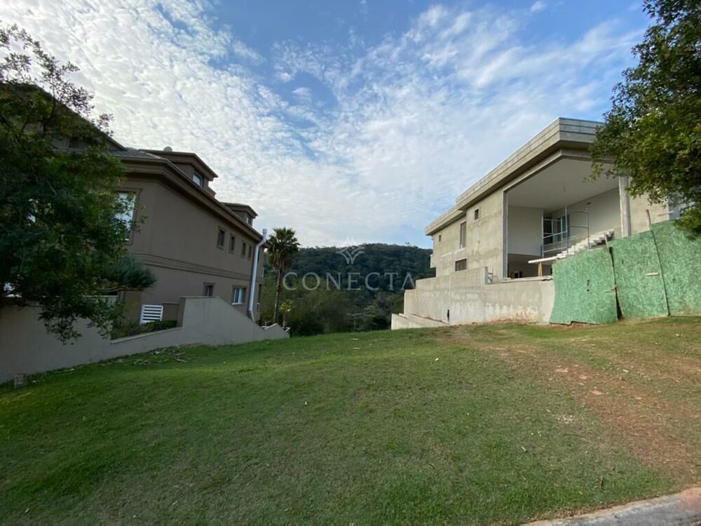 Terreno, 490 m² - Foto 2