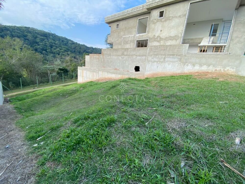 Terreno, 490 m² - Foto 1