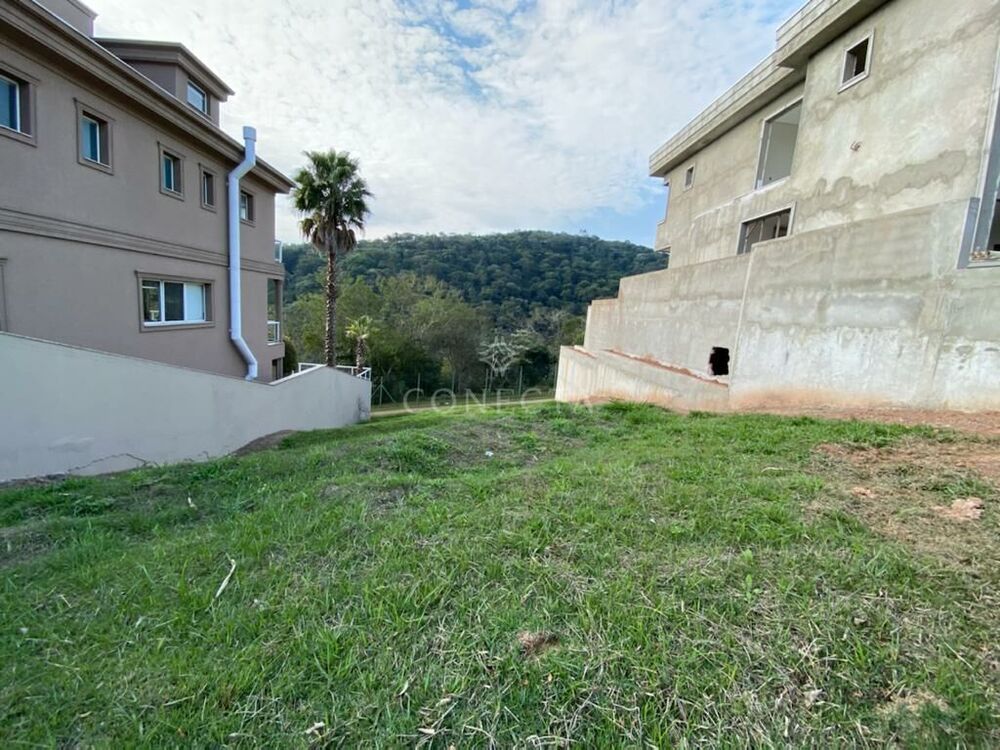 Terreno, 490 m² - Foto 4