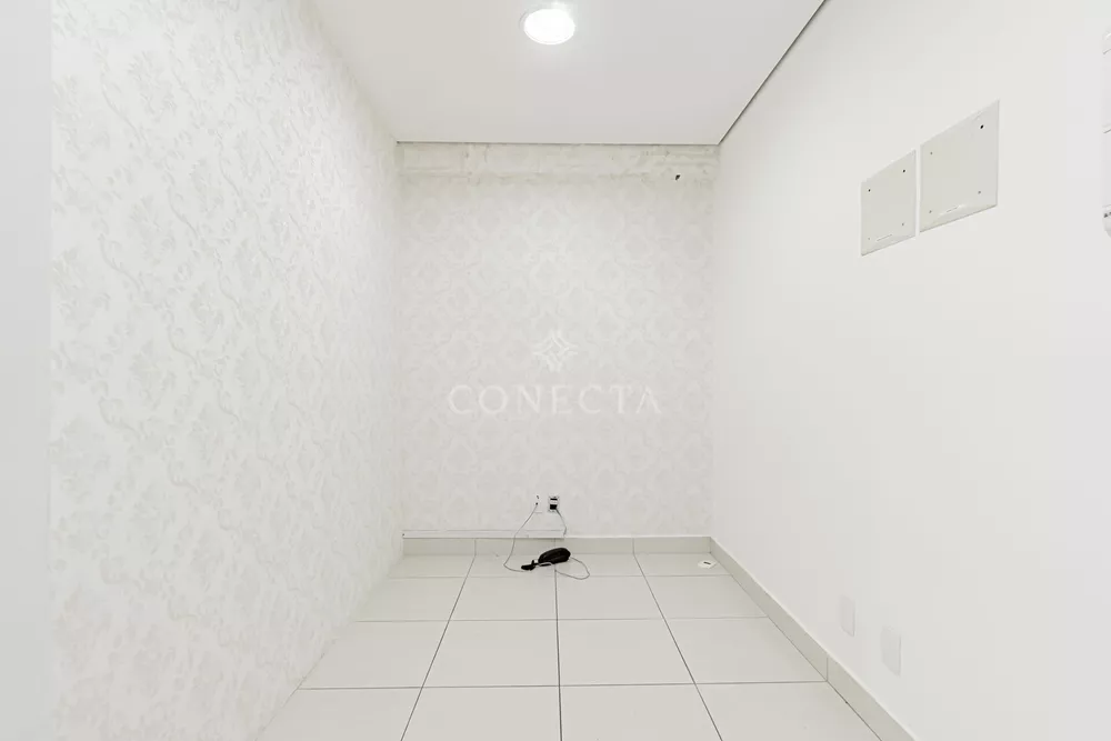 Conjunto Comercial-Sala à venda, 31m² - Foto 6