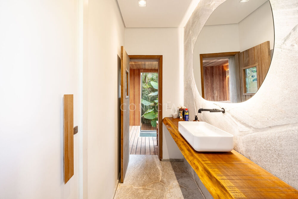 Casa, 4 quartos, 560 m² - Foto 3