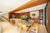 Casa, 4 quartos, 560 m² - Foto 2