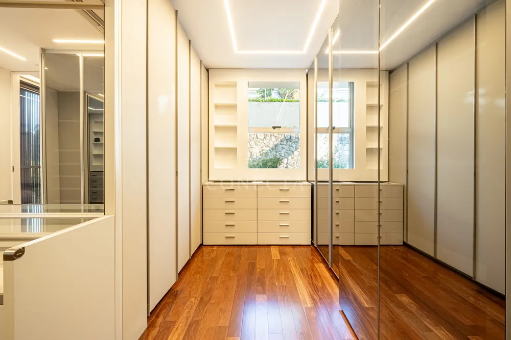 Casa, 4 quartos, 1300 m² - Foto 3