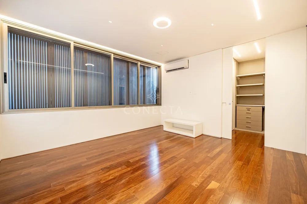 Casa, 4 quartos, 1300 m² - Foto 2