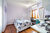 Casa, 4 quartos, 360 m² - Foto 17