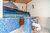 Casa, 4 quartos, 360 m² - Foto 4