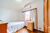 Casa, 4 quartos, 360 m² - Foto 16