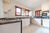 Casa, 4 quartos, 360 m² - Foto 9