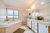 Casa, 4 quartos, 360 m² - Foto 14