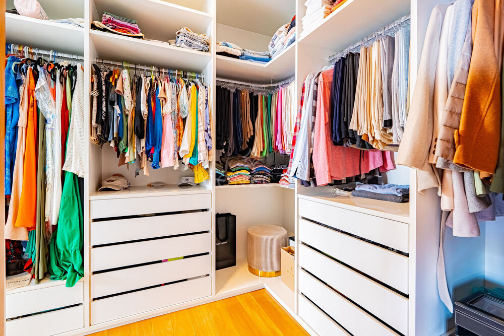 Apartamento, 3 quartos, 228 m² - Foto 2