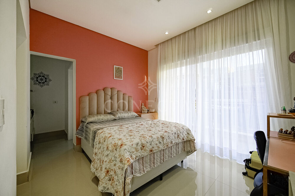 Casa, 4 quartos, 480 m² - Foto 3