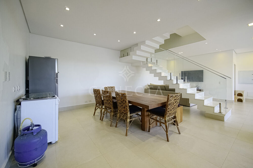 Casa, 4 quartos, 480 m² - Foto 2