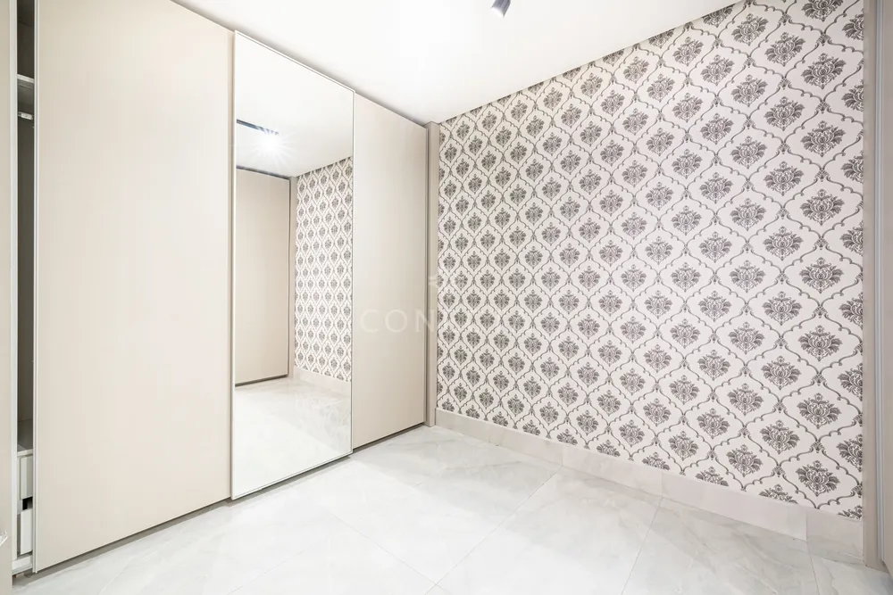 Casa, 4 quartos, 400 m² - Foto 3