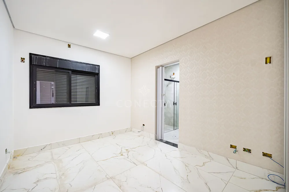 Casa, 4 quartos, 400 m² - Foto 4