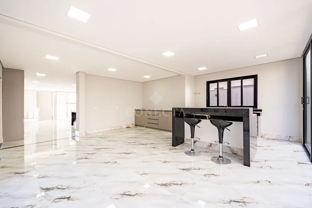 Casa, 4 quartos, 400 m² - Foto 2