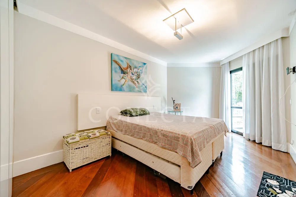 Casa, 4 quartos, 800 m² - Foto 3