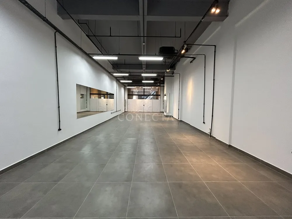 Sala-Conjunto, 125 m² - Foto 2
