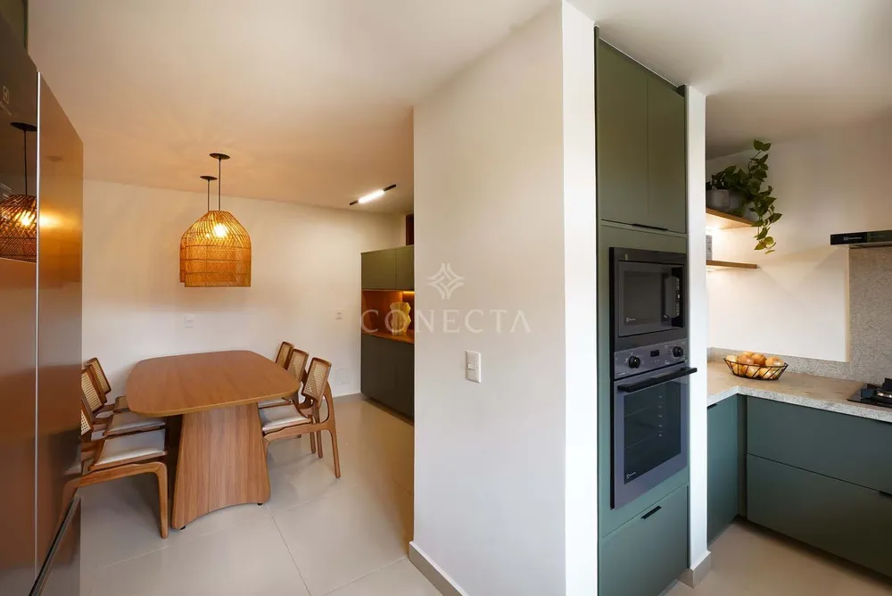 Casa, 4 quartos, 380 m² - Foto 2