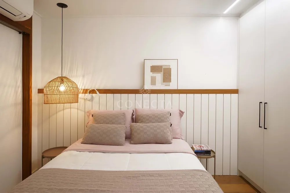 Casa, 4 quartos, 380 m² - Foto 3
