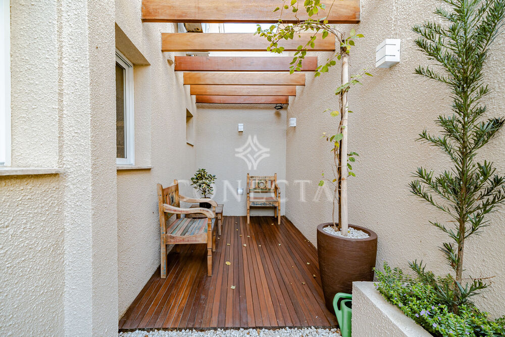 Casa, 5 quartos, 455 m² - Foto 4