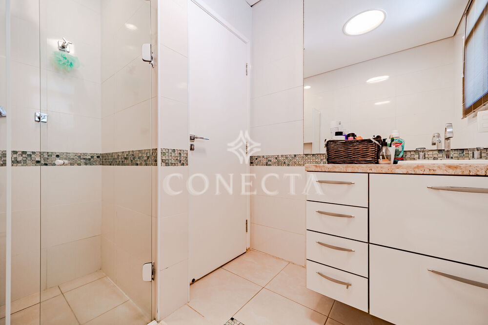 Casa, 5 quartos, 455 m² - Foto 1