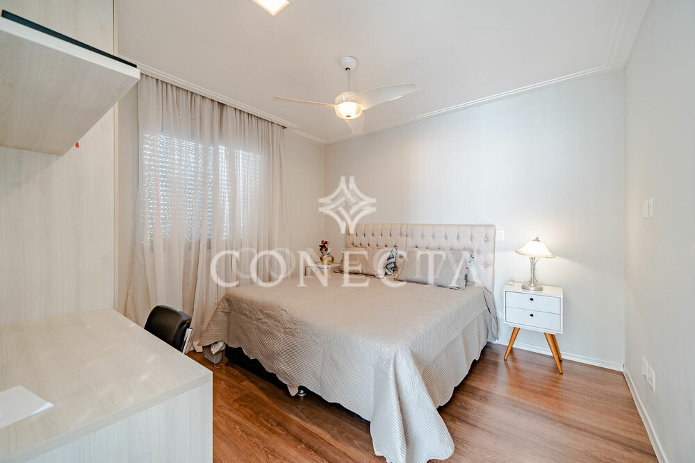 Casa, 5 quartos, 455 m² - Foto 2
