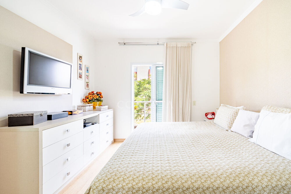 Casa, 3 quartos, 300 m² - Foto 4