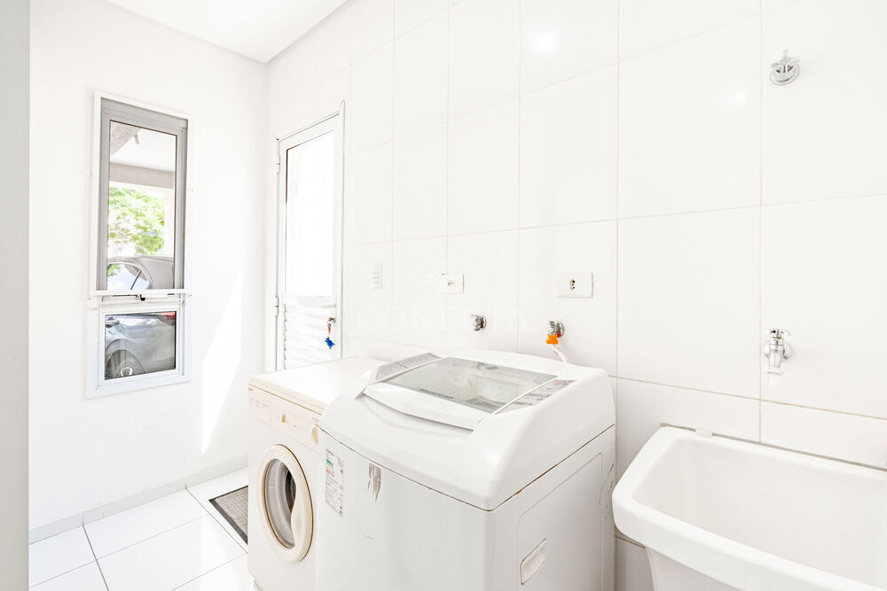 Casa, 3 quartos, 300 m² - Foto 2