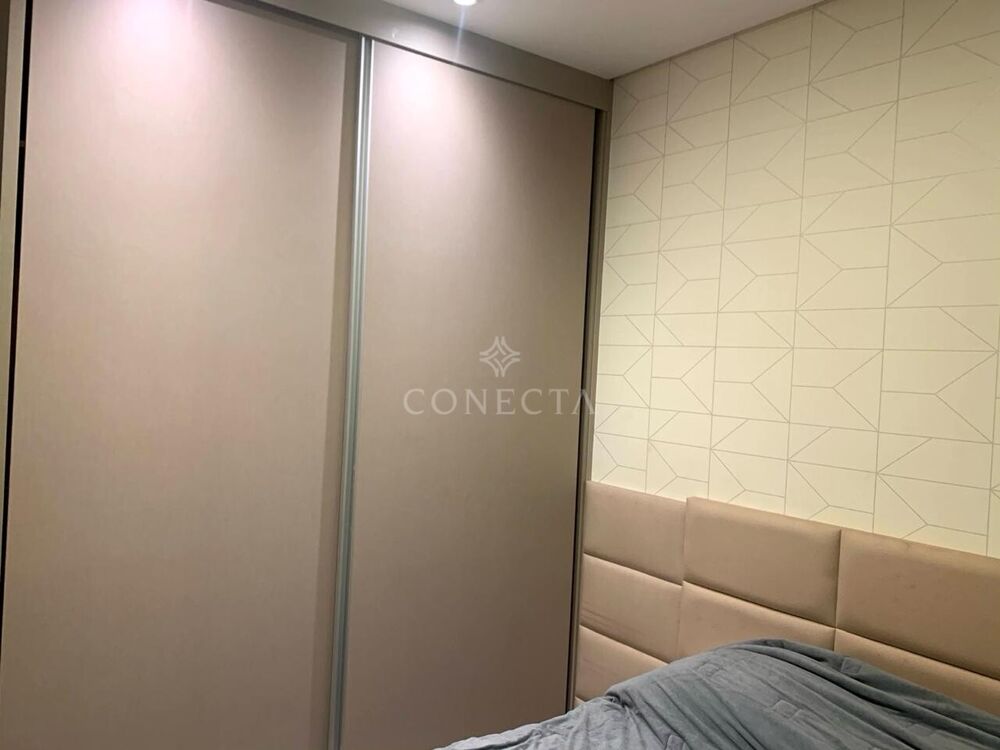 Apartamento à venda com 3 quartos, 112m² - Foto 4
