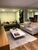 Apartamento, 3 quartos, 112 m² - Foto 2