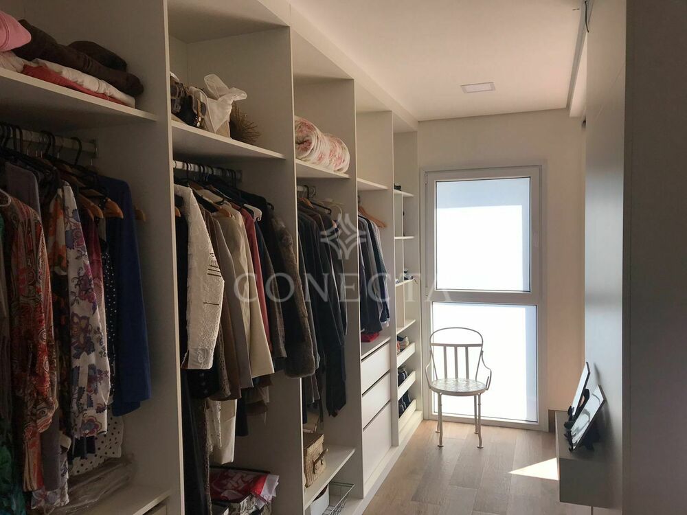 Casa para alugar com 3 quartos, 500m² - Foto 9
