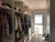 Casa, 3 quartos, 500 m² - Foto 9